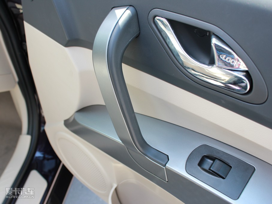 2010RTʿ 2.0L քӶоӢ