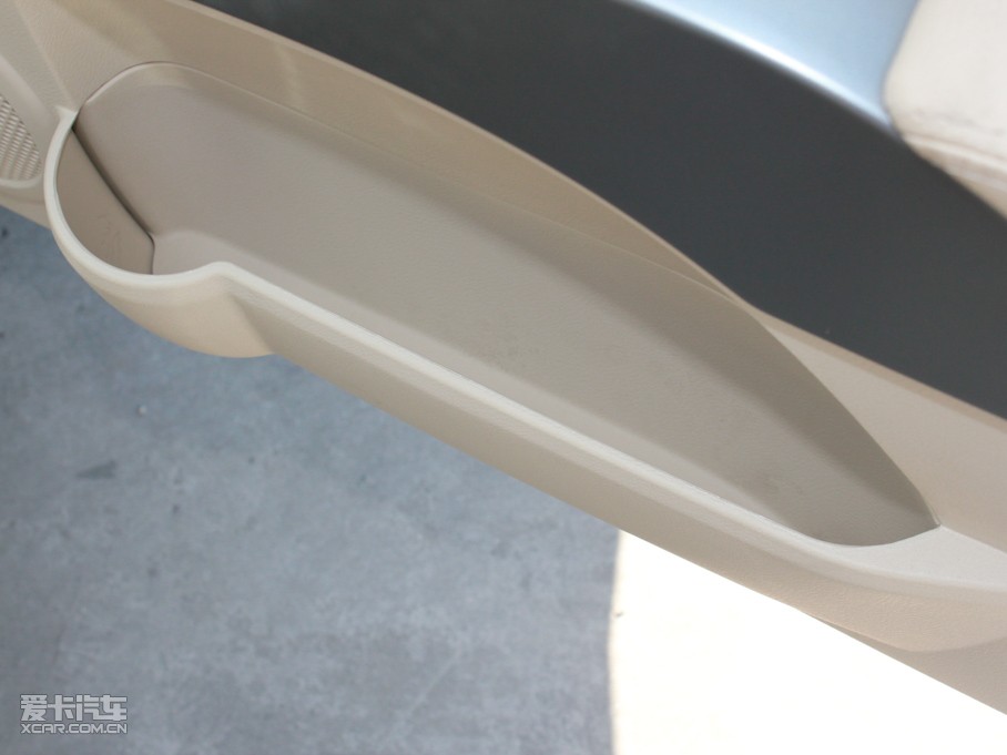 2010RTʿ 2.0L քӶоӢ