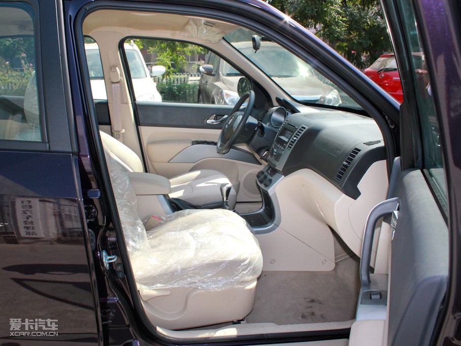 2010RTʿ 2.0L քӶоӢ