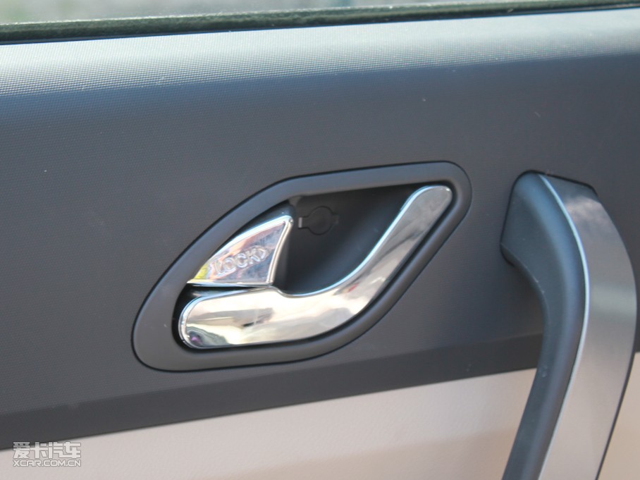 2010RTʿ 2.0L քӶоӢ