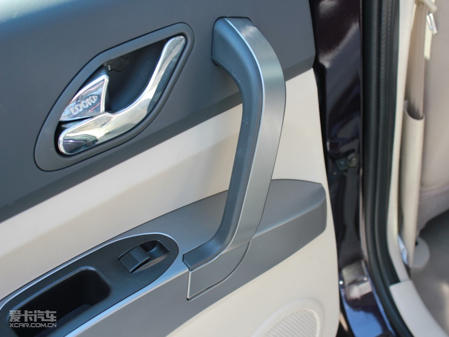 2010RTʿ 2.0L քӶоӢ