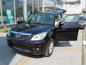 20102.0L քӶоӢ w^