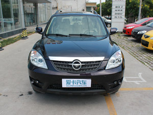 20102.0L քӶоӢ w^