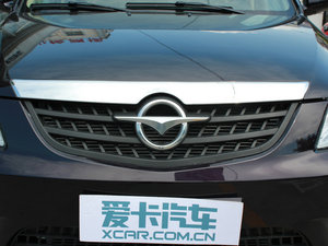 20102.0L ք(dng)оӢ (x)(ji)^