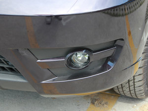 20102.0L ք(dng)оӢ (x)(ji)^