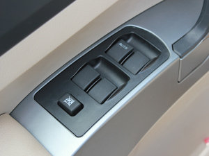 20102.0L քӶоӢ п؅^