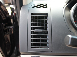 20102.0L քӶоӢ п؅^