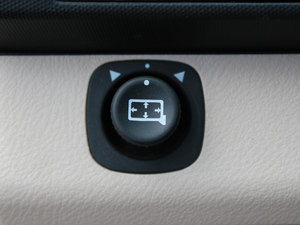 20102.0L քӶоӢ п؅^