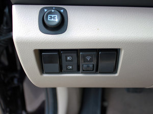 20102.0L քӶоӢ п؅^