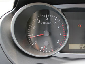 20102.0L քӶоӢ п؅^