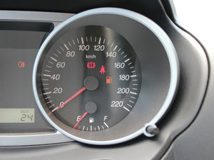 20102.0L քӶоӢ п؅^