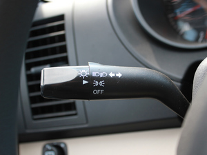 20102.0L քӶоӢ п؅^