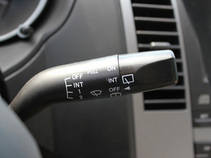 20102.0L քӶоӢ п؅^