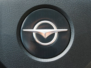 20102.0L քӶоӢ п؅^