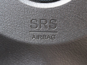 20102.0L քӶоӢ п؅^