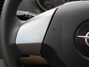 20102.0L քӶоӢ п؅^