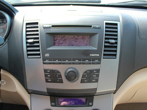 20102.0L քӶоӢ п؅^