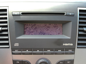 20102.0L քӶоӢ п؅^