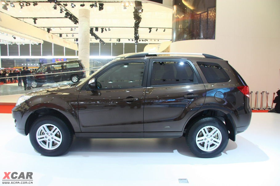 2010RTʿ 2.0L քI