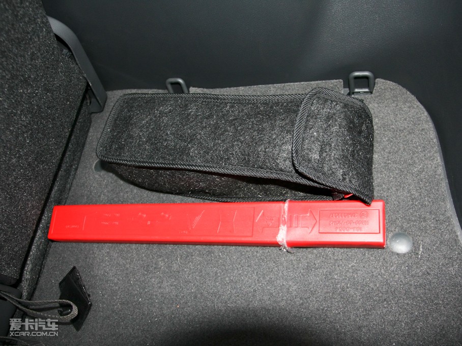 2010������� 1.3L ���A��