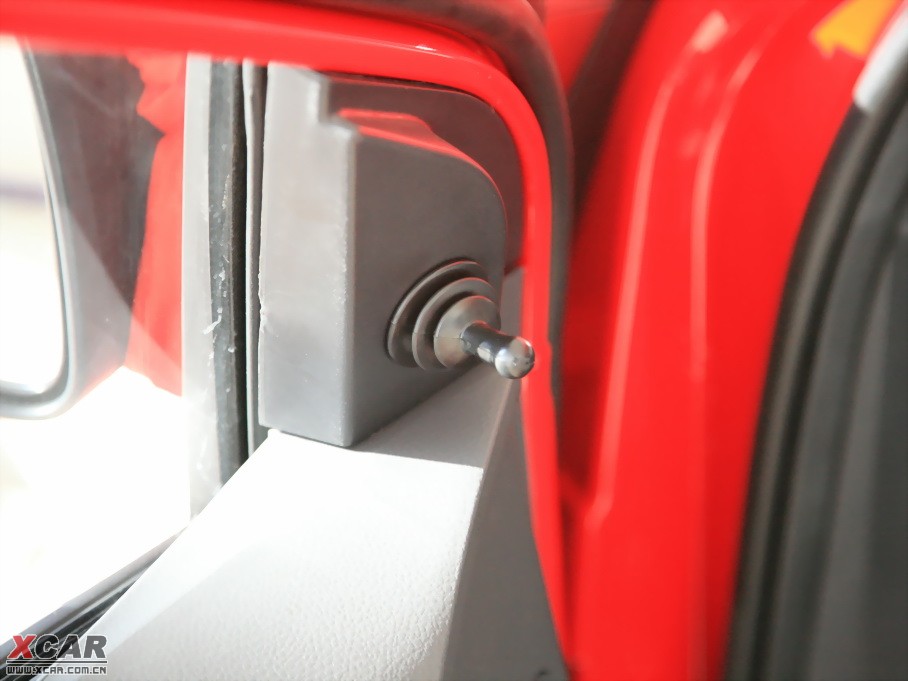 2010������� 1.3L ���ð�