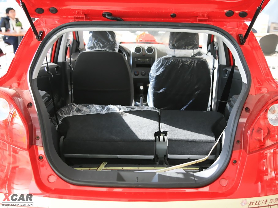 2010������� 1.3L ���ð�