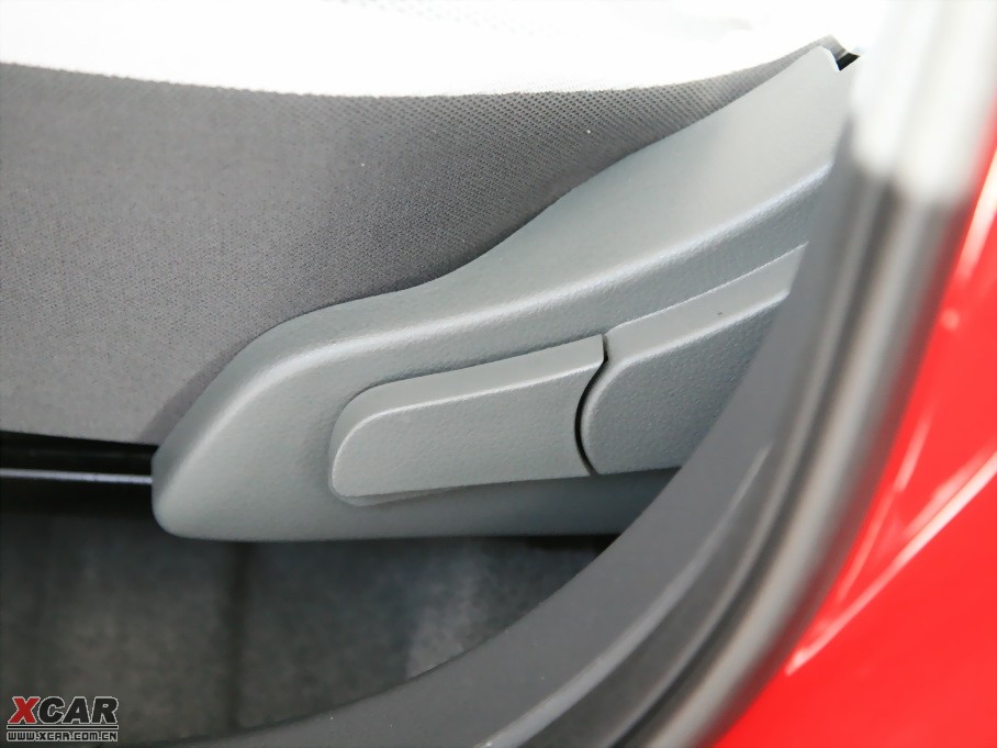 2010������� 1.3L ���ð�