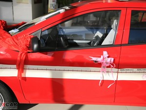 20101.3L (sh)ð (x)(ji)^