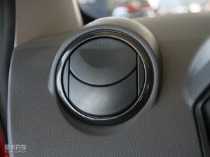 20101.5L C-sport п؅^