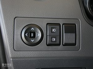 20101.5L C-sport п؅^