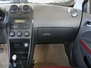 20101.5L C-sport п؅^