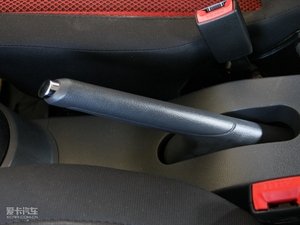 20101.5L C-sport v܇Ƅ