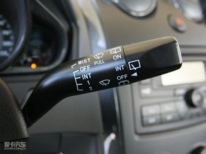 20101.5L C-sport п؅^