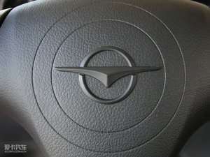 20101.5L C-sport п؅^