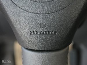 20101.5L C-sport п؅^