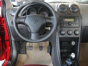 20101.5L C-sport п؅^