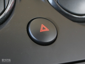 20101.5L C-sport п؅^