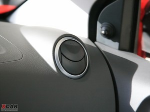 20101.3L ð п؅^(q)