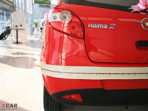 20101.3L (sh)ð (x)(ji)^