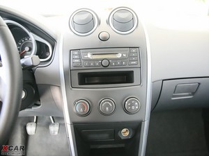 20101.3L ð п؅^(q)