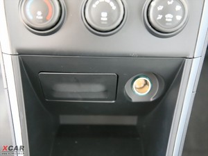 20101.3L ð п؅^(q)