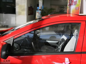 20101.3L (sh)ð (x)(ji)^