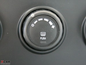 20101.3L ð п؅^(q)