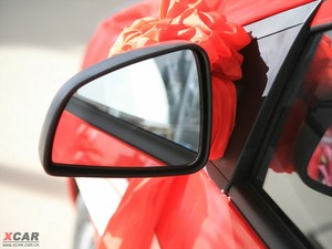 20101.3L (sh)ð (x)(ji)^