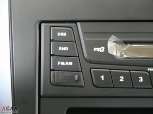 20101.3L ð п؅^(q)