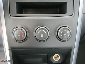 20101.3L ð п؅^(q)