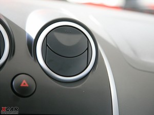 20101.3L ð п؅^(q)