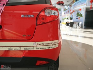 20101.3L (sh)ð (x)(ji)^