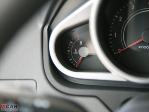 20101.3L ð п؅^(q)