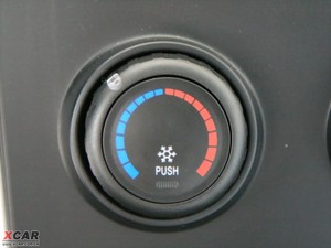 20101.3L ð п؅^(q)